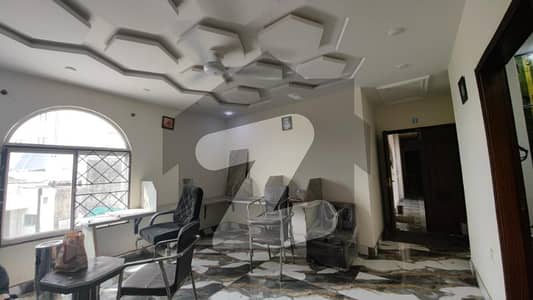 Brand New 2 Bed Apartment Available For Rent Brand New 2 Bed Apartment Available For Rent