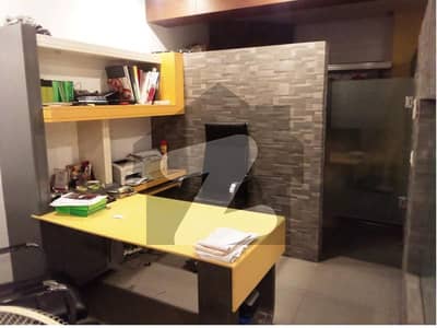 مین بلیوارڈ گلبرگ گلبرگ,لاہور میں 3 کمروں کا 4 مرلہ دفتر 1.2 لاکھ میں کرایہ پر دستیاب ہے۔