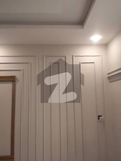 RENOVATED APARTMENT AVAILABLE FOR SALE