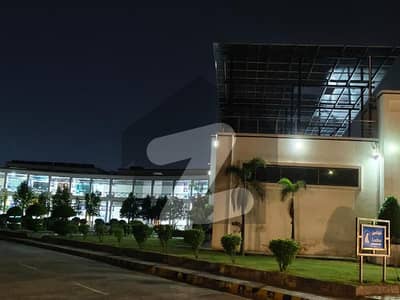 Looking to buy or sell property in DHA Peshawar