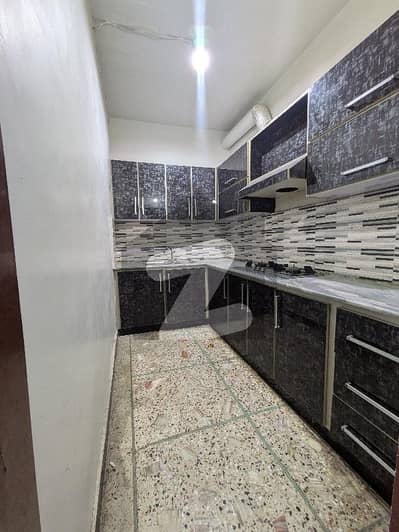 North nazimabad block R G+1 2nd street Planning of 6 bed DD North nazimabad block R G+1 2nd street Planning of 6 bed DD