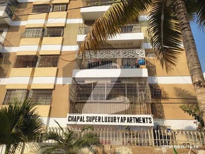 chapal luxury apartments for sale