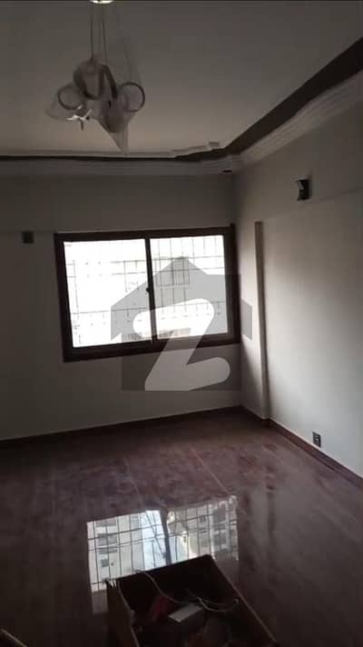 Gulshan Block 2 Boundary wall New Renovated Gulshan Block 2 Boundary wall New Renovated