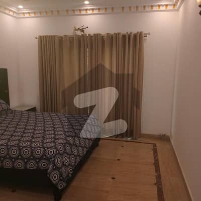 Good Location For The Rent