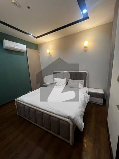 گلبرگ گرینز گلبرگ,اسلام آباد میں 1 کمرے کا 3 مرلہ فلیٹ 60.0 ہزار میں کرایہ پر دستیاب ہے۔ گلبرگ گرینز گلبرگ,اسلام آباد میں 1 کمرے کا 3 مرلہ فلیٹ 60.0 ہزار میں کرایہ پر دستیاب ہے۔