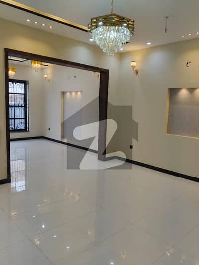 بحریہ آرچرڈ لاہور میں 3 کمروں کا 5 مرلہ مکان 1.55 کروڑ میں برائے فروخت۔ بحریہ آرچرڈ لاہور میں 3 کمروں کا 5 مرلہ مکان 1.55 کروڑ میں برائے فروخت۔