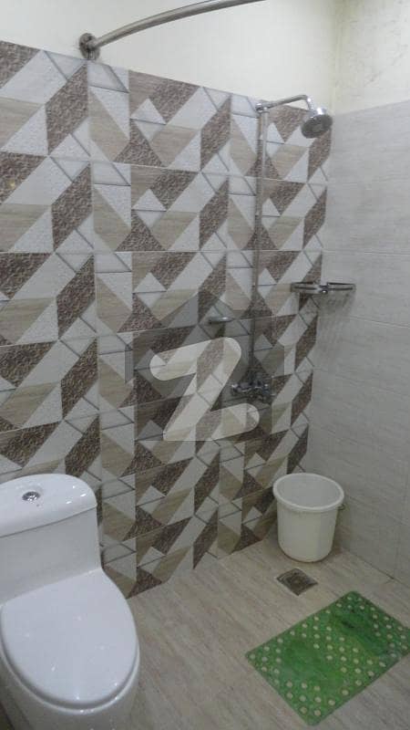 4 4
