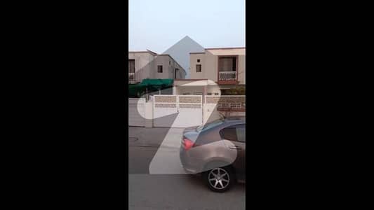 10 Marla Semi Commercial House for Sale at Main Pine Avenue (Convert able to Commercial)