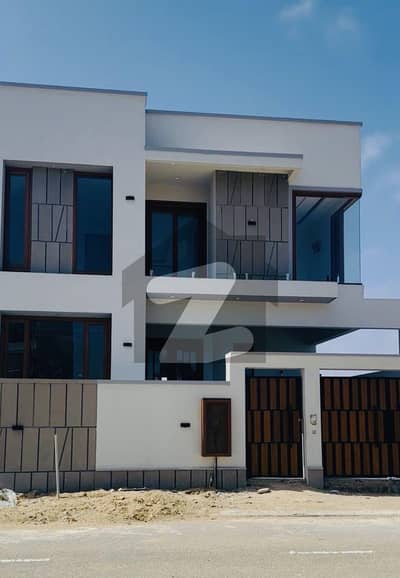 300 yards Brand New Top Quality construction Available for sale