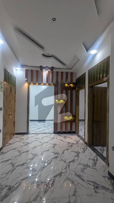 Affordable 2 Bed DD Apartments in Saadi Garden | Govt Scheme (MERA GHAR MERA ASHIYANA) Eligible | Prime Location