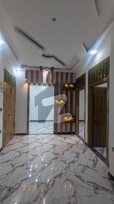 سعدی گارڈن سکیم 33,کراچی میں 2 کمروں کا 4 مرلہ فلیٹ 95.0 لاکھ میں برائے فروخت۔ سعدی گارڈن سکیم 33,کراچی میں 2 کمروں کا 4 مرلہ فلیٹ 95.0 لاکھ میں برائے فروخت۔