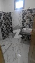 7 7