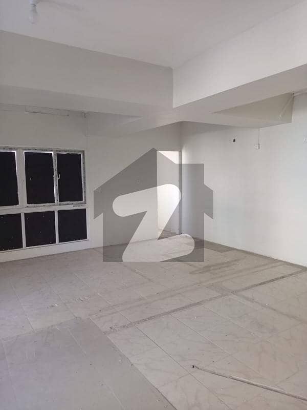 OFFICE AVAILABLE FOR RENT OFFICE AVAILABLE FOR RENT
