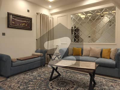 ای ۔ 11/1 ای ۔ 11,اسلام آباد میں 3 کمروں کا 8 مرلہ فلیٹ 2.3 لاکھ میں کرایہ پر دستیاب ہے۔ ای ۔ 11/1 ای ۔ 11,اسلام آباد میں 3 کمروں کا 8 مرلہ فلیٹ 2.3 لاکھ میں کرایہ پر دستیاب ہے۔