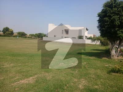 Plot Urgent For Sale