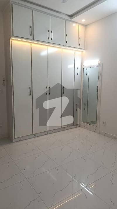 گلریز ہاؤسنگ سوسائٹی فیز 3 گلریز ہاؤسنگ سکیم,راولپنڈی میں 4 کمروں کا 5 مرلہ مکان 2.7 کروڑ میں برائے فروخت۔ گلریز ہاؤسنگ سوسائٹی فیز 3 گلریز ہاؤسنگ سکیم,راولپنڈی میں 4 کمروں کا 5 مرلہ مکان 2.7 کروڑ میں برائے فروخت۔