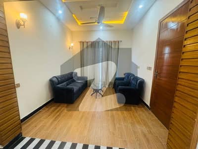 فیصل ٹاؤن - ایف ۔ 18 اسلام آباد میں 2 کمروں کا 5 مرلہ زیریں پورشن 70.0 ہزار میں کرایہ پر دستیاب ہے۔ فیصل ٹاؤن - ایف ۔ 18 اسلام آباد میں 2 کمروں کا 5 مرلہ زیریں پورشن 70.0 ہزار میں کرایہ پر دستیاب ہے۔