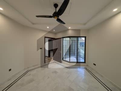Luxury House for Rent in F-8/1, Islamabad