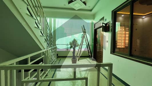 BUNGALOW FOR SALE HANSA SOCIETY 120 SQ YARD GROUND PLUS 2 DETAILS ARE GIVEN BELOW