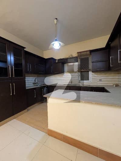 نارتھ ناظم آباد ۔ بلاک جے نارتھ ناظم آباد,کراچی میں 3 کمروں کا 6 مرلہ بالائی پورشن 1.45 کروڑ میں برائے فروخت۔