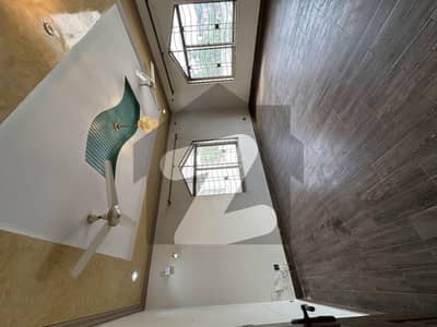 17 Marla house available for rent in Buch villas Multan