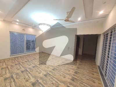 Upper Portion LOWER PORTION LOKED