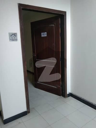 بحریہ انکلیو بحریہ ٹاؤن,اسلام آباد میں 1 کمرے کا 2 مرلہ فلیٹ 25.0 ہزار میں کرایہ پر دستیاب ہے۔ بحریہ انکلیو بحریہ ٹاؤن,اسلام آباد میں 1 کمرے کا 2 مرلہ فلیٹ 25.0 ہزار میں کرایہ پر دستیاب ہے۔