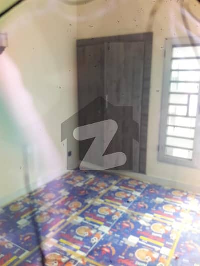 Pool Facing Flat For Rent