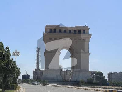 فیصل ہلز - بلاک سی فیصل ہلز,اسلام آباد میں 8 مرلہ رہائشی پلاٹ 62.0 لاکھ میں برائے فروخت۔