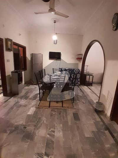 A west open house with sweet and mix water options and 24/7 electricity available.