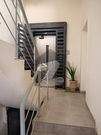 Boutique Space For Rent