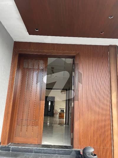 Defence 500 Vii Brand New Two Units Bungalow For Sale Defence 500 Vii Brand New Two Units Bungalow For Sale