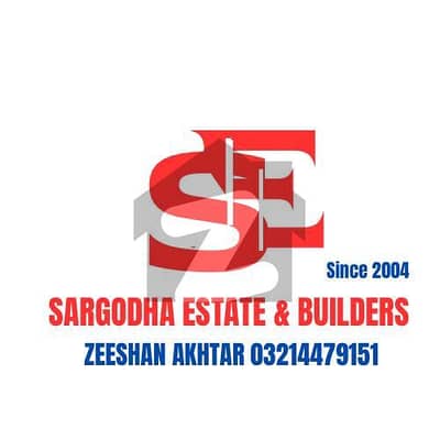 bahria town lahore bb block commarcial plot for sale