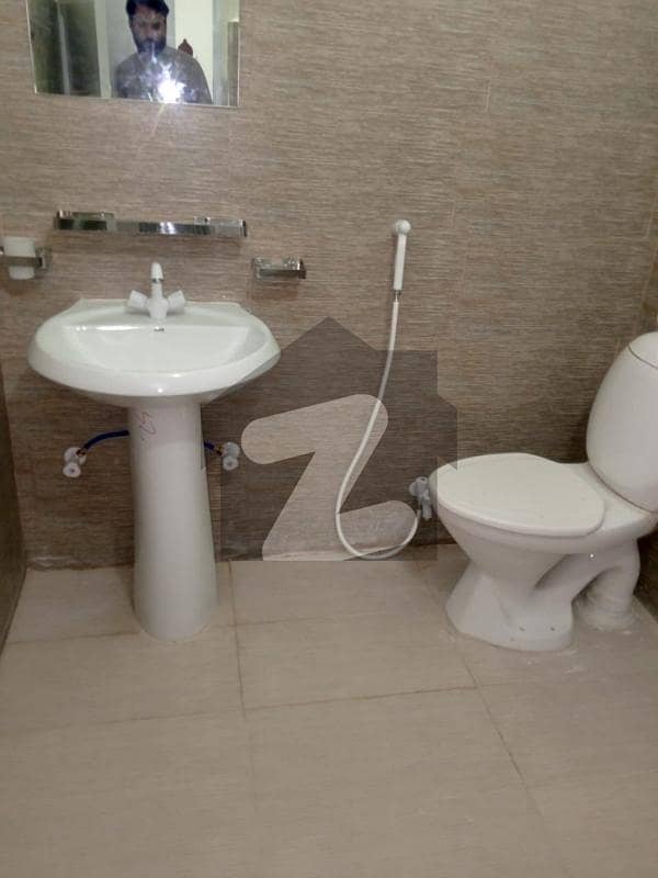 boundary wall flat boundary wall flat