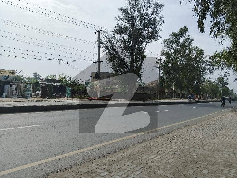 2 2