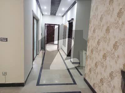 ای ۔ 11 اسلام آباد میں 3 کمروں کا 1 کنال بالائی پورشن 2.25 لاکھ میں کرایہ پر دستیاب ہے۔