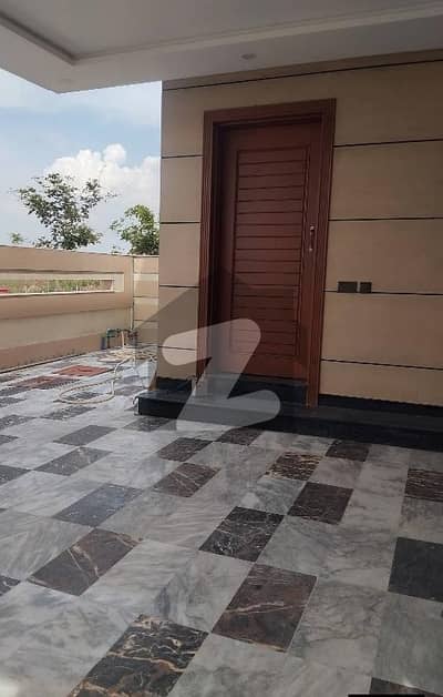 بحریہ انکلیو بحریہ ٹاؤن,اسلام آباد میں 2 کمروں کا 10 مرلہ زیریں پورشن 80.0 ہزار میں کرایہ پر دستیاب ہے۔