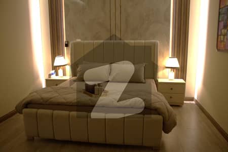 زیٹا ون مال جی ٹی روڈ,اسلام آباد میں 1 کمرے کا 4 مرلہ فلیٹ 2.2 لاکھ میں کرایہ پر دستیاب ہے۔