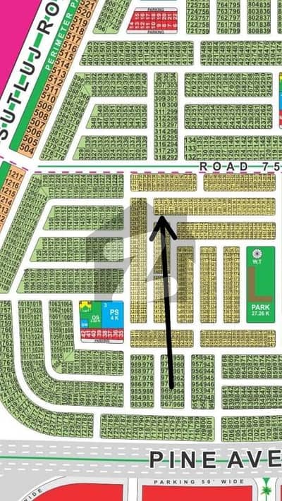 ایل ڈی اے سٹی فیز 1 - جناح سیکٹر ایل ڈی اے سٹی فیز 1,ایل ڈی اے سٹی,ایل ڈی اے روڈ,لاہور میں 5 مرلہ رہائشی پلاٹ 54.0 لاکھ میں برائے فروخت۔ ایل ڈی اے سٹی فیز 1 - جناح سیکٹر ایل ڈی اے سٹی فیز 1,ایل ڈی اے سٹی,ایل ڈی اے روڈ,لاہور میں 5 مرلہ رہائشی پلاٹ 54.0 لاکھ میں برائے فروخت۔