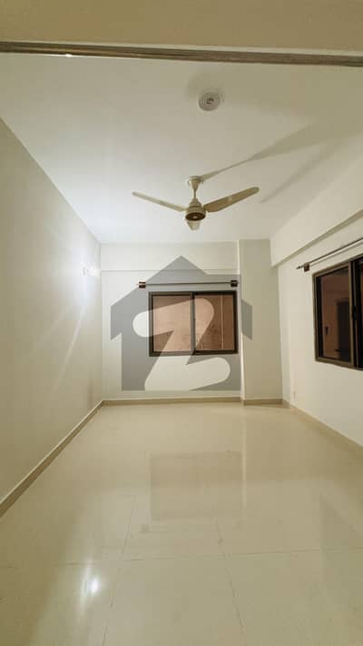 H 13, shangrila comforts 3-bedroom apartment for sale on investor rate.