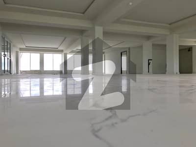 Ready to Move 8000-SQF Office Space Available For Rent