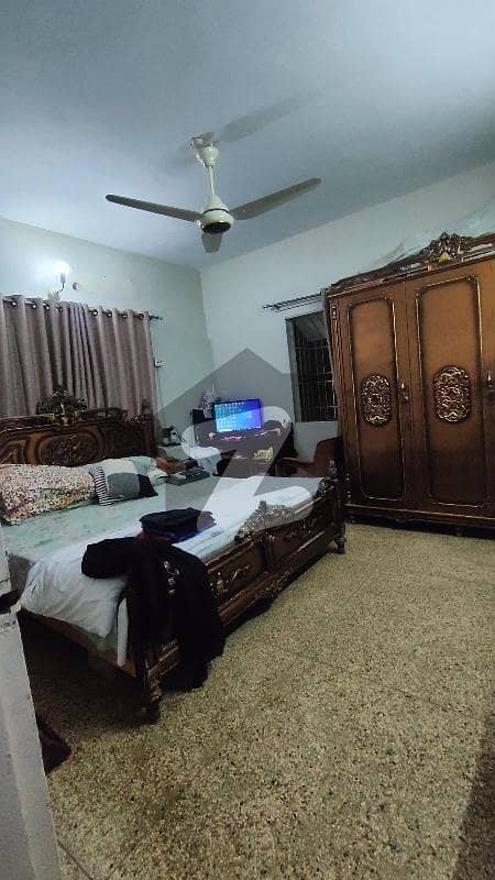 Flat for sale Flat for sale