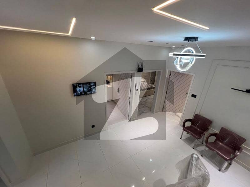 250 YARDS DUPLEX FOR SALE 250 YARDS DUPLEX FOR SALE