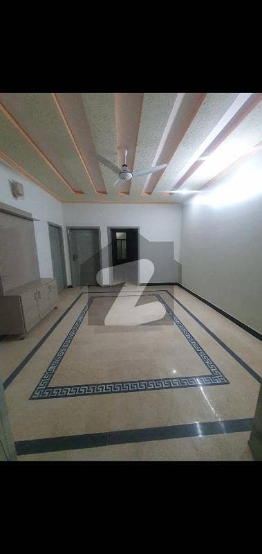 Brand New Upper Portion For Rent Location Pindora Near Saidpur Road Rawalpindi