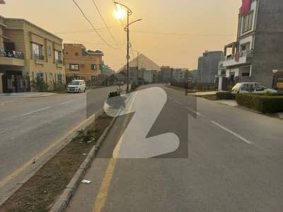 ریحان گارڈن فیز 2 ریحان گارڈن,لاہور میں 5 مرلہ رہائشی پلاٹ 35.0 لاکھ میں برائے فروخت۔ ریحان گارڈن فیز 2 ریحان گارڈن,لاہور میں 5 مرلہ رہائشی پلاٹ 35.0 لاکھ میں برائے فروخت۔