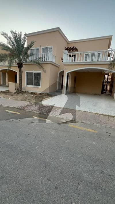 350sq yd 4Bed DDL Sports Villas with 100sq yd BackYard LAWN at LOWEST RATE of MARKET