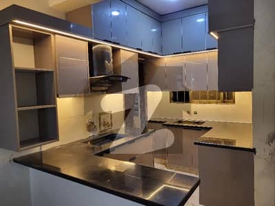 Brand New Fully Renovated Apartment For Rent