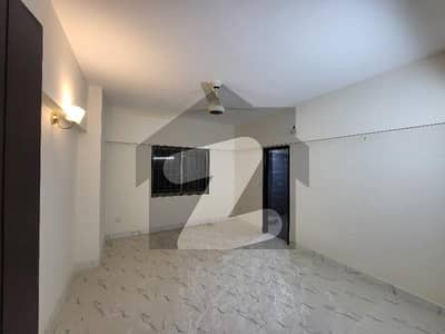 Brand New Fully Renovated Apartment For Rent
