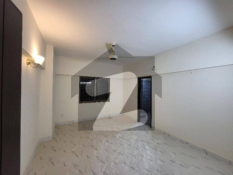 Brand New Fully Renovated Apartment For Rent Brand New Fully Renovated Apartment For Rent