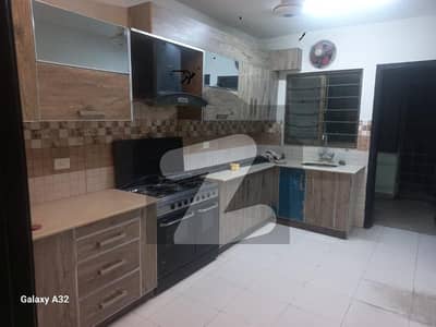 10 MARLA 3 BED FLAT AVAILABLE FOR RENT WITH GAS IN ASKARI 11 10 MARLA 3 BED FLAT AVAILABLE FOR RENT WITH GAS IN ASKARI 11